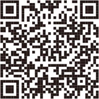 AppStore アプリダウンロード