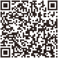GooglePlay アプリダウンロード