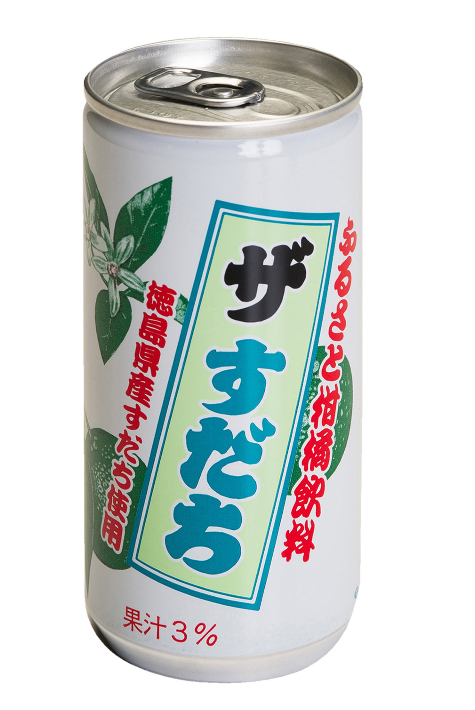 ザすだち（190ｇ×３０本）