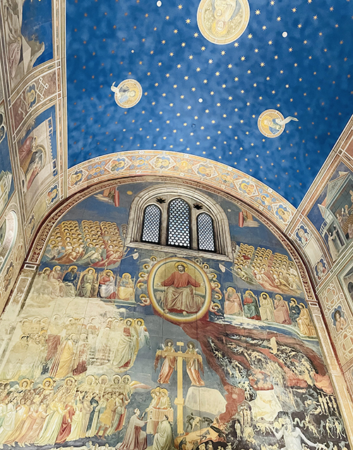 大塚国際美術館チケット（一般）